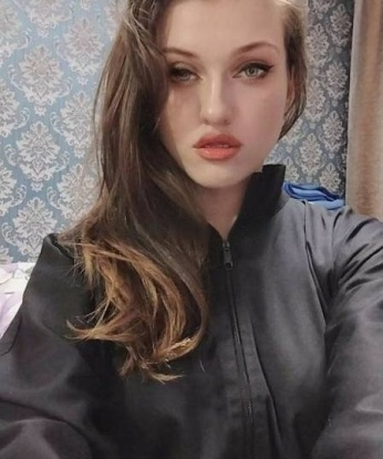 Даниша