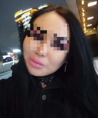 Со мной ты попадешь в мир страсти и наслаждения, где каждое желание становится реальностью. Неутомимая и игривая, я предлагаю широкий спектр услуг: классический и эротический массаж, игры ролевые, стриптиз и многое другое. Что бы ты ни искал, я готова удовлетворить все твои сокровенные фантазии. Посмотри мои фото и прочитай отзывы - они говорят о моей страстности и непревзойденной технике удовлетворения. Позволь мне сделать Москву твоим сексуальным раем! 🌟💋🔥 Аиша
