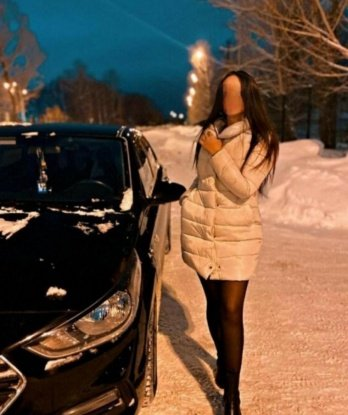 Со мной ты попадешь в мир страсти и наслаждения, где каждое желание становится реальностью. Неутомимая и игривая, я предлагаю широкий спектр услуг: классический и эротический массаж, игры ролевые, стриптиз и многое другое. Что бы ты ни искал, я готова удовлетворить все твои сокровенные фантазии. Посмотри мои фото и прочитай отзывы - они говорят о моей страстности и непревзойденной технике удовлетворения. Позволь мне сделать Москву твоим сексуальным раем! 🌟💋🔥 Аиша