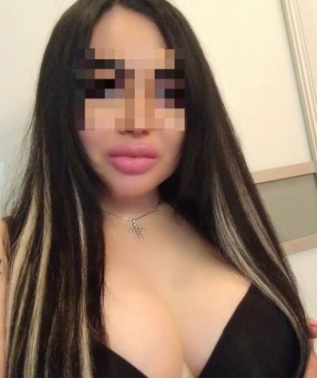 Со мной ты попадешь в мир страсти и наслаждения, где каждое желание становится реальностью. Неутомимая и игривая, я предлагаю широкий спектр услуг: классический и эротический массаж, игры ролевые, стриптиз и многое другое. Что бы ты ни искал, я готова удовлетворить все твои сокровенные фантазии. Посмотри мои фото и прочитай отзывы - они говорят о моей страстности и непревзойденной технике удовлетворения. Позволь мне сделать Москву твоим сексуальным раем! 🌟💋🔥 Аиша