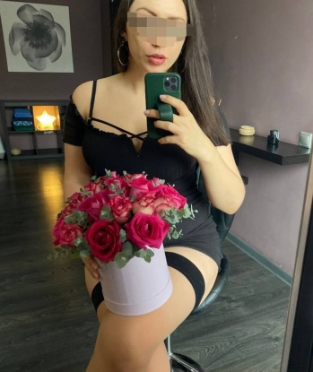 Тинулька