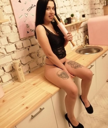 Анкета проститутки Софья - Фото 1, Первомайск, 21 год, №6985